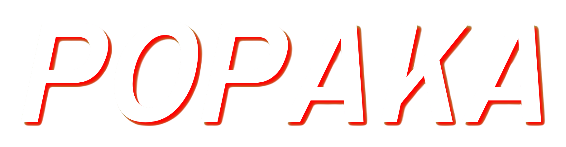 POPAKA